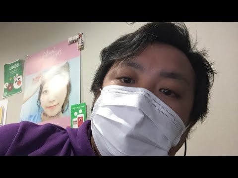 【NGT48のにいがったフレンド!】 第43回放送を見ながら生放送!