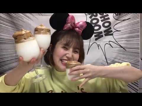 山田 野絵YAMADA NOE 2020年04月18日170205
