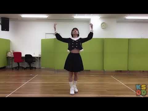 安藤千伽奈(CHIKANA ANDO) 2022/06/03 19:26