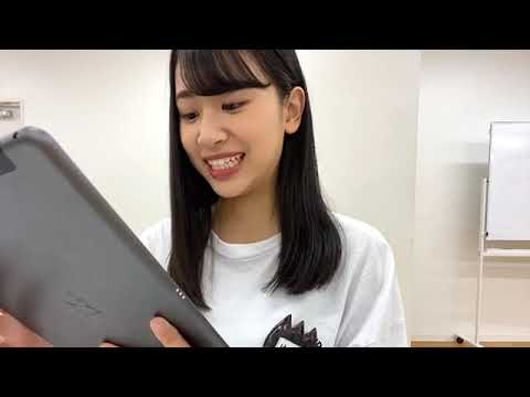富永 夢有TOMINAGA YU 2020年09月12日120417