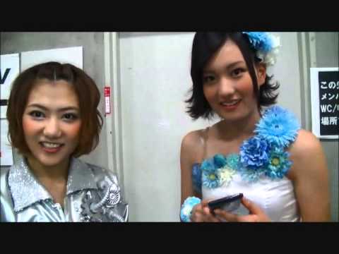 「ぐぐたす動画」 340