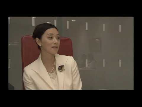 映画『休暇』予告編動画