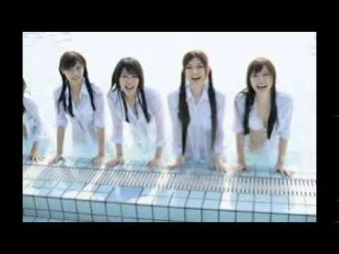 乃木坂46 は本当に気の弱いメンバーが多い事が分かるラジオトーク
