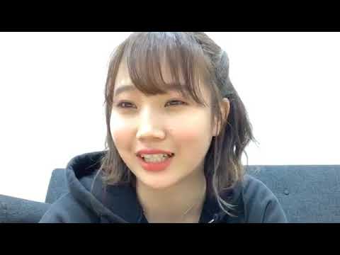 山田 野絵YAMADA NOE( 2019年11月13日21時50分34秒) 途中からです。m( )m
