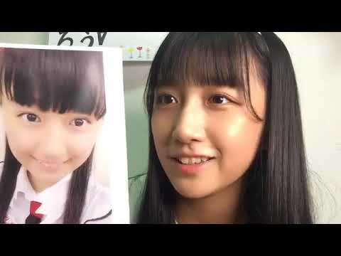 小見山 沙空KOMIYAMA SARA 2020年09月03日190133