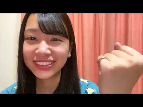 富永 夢有TOMINAGA YU 2020年09月18日063444
