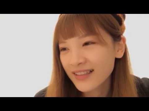 太野 彩香TANO AYAKA 2020年04月26日230219