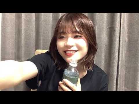 SEIJI REINA 2022年06月02日23時08分28秒 清司 麗菜