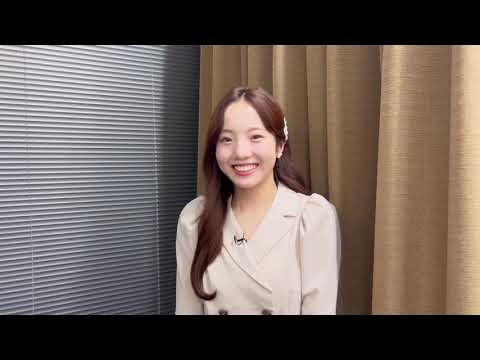 生放送MCを終えた 本田真凜さんに感想を聞いてみた|みんなのスポーツ