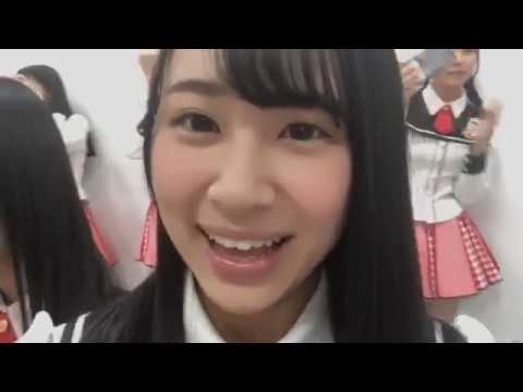 富永 夢有 TOMINAGA YU 2020年01月15日17時58分58秒20200115175858
