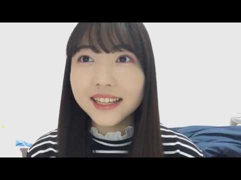 日下部 愛菜KUSAKABE AINA 2020年04月21日213153