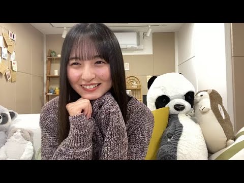 のぎおび 乃木坂46 遠藤さくら (4期生) 2022.05.20(Fri)