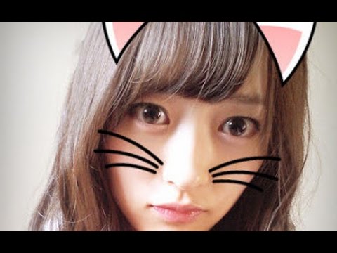 NMB48 みるきーのキスシーンに怒る小谷里歩