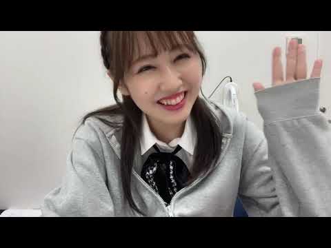 NISHIMURA NANAKO 2022年06月04日15時22分56秒 西村 菜那子