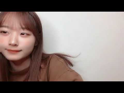 MOROHASHI HINATA 2022年05月17日20時53分10秒 諸橋 姫向(音ズレごめんなさい)