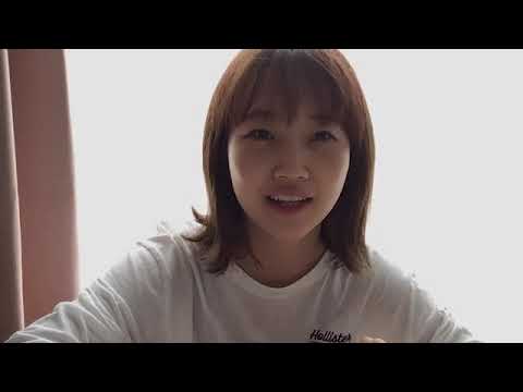 山田 野絵YAMADA NOE 2020年07月24日115821