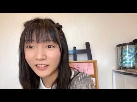 寺田 陽菜TERADA HINA 2020年07月05日113134