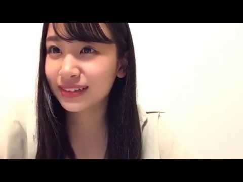 富永 夢有TOMINAGA YU 2020年06月19日210306(音ズレごめんなさい)