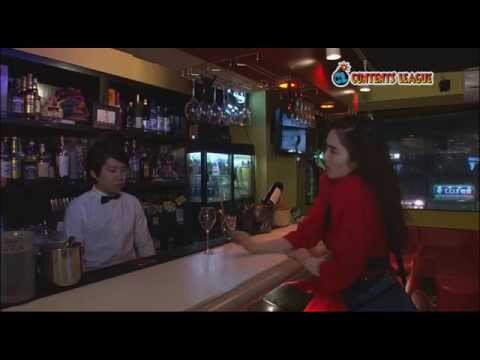 平野ノラ『バブルは、そこまで来ているゾ!』トレーラー