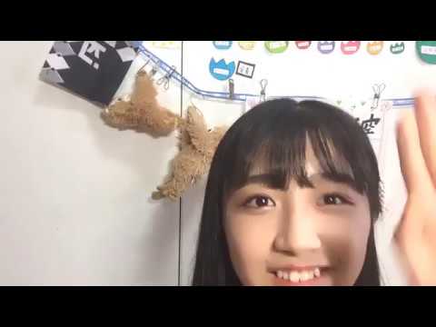 小見山 沙空KOMIYAMA SARA 2020年04月25日163103