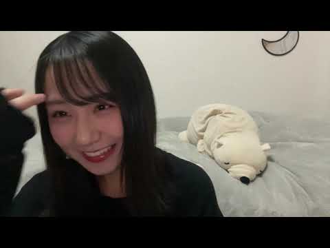 兵頭 葵 STU48 ☻ SHOWROOM 2022 03 29
