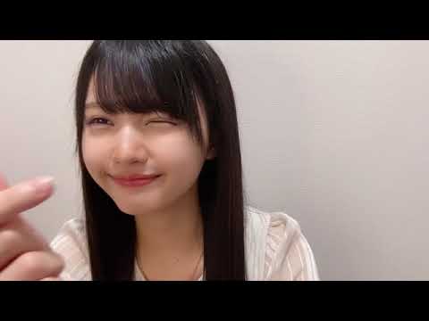 市原 愛弓(≒JOY) 2022 0528 17:00