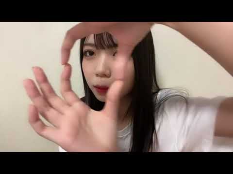 2021/09/13 23:01 中廣 弥生(STU48 2期研究生) おやすみ🎶