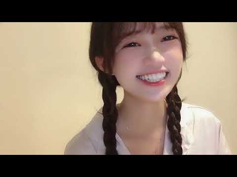 NAKAI RIKA 2022年06月06日17時59分17秒 中井 りか