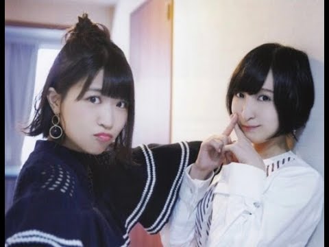 【合集】としたい