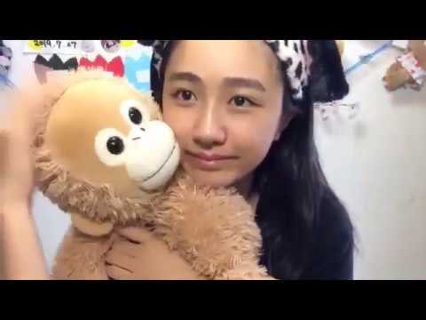小見山 沙空KOMIYAMA SARA 2020年05月27日073159