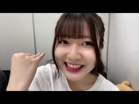 SOGABE YUME 2022年06月07日20時56分58秒 曽我部 優芽