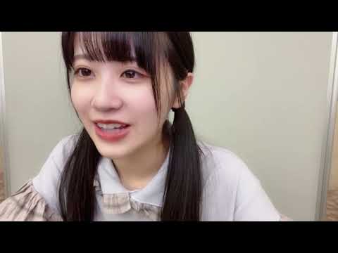 2022 0605 1600 中村舞 オンラインサイン会5時間目