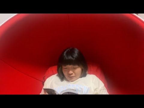【作業用】ただオカリナがヒロアカを読むだけの動画
