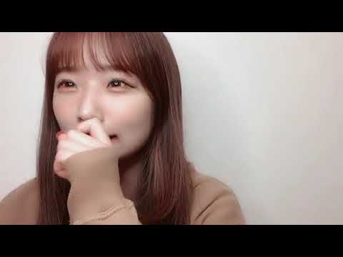 MOROHASHI HINATA 2022年06月06日23時02分03秒 諸橋 姫向