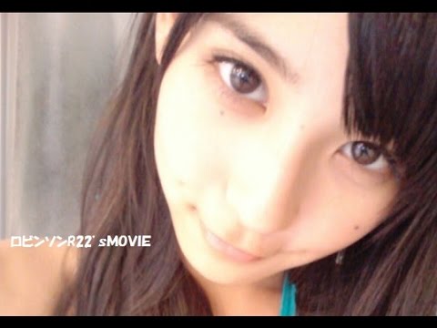 松岡菜摘、初めてメンバーと温泉に入る!?上西恵 松岡菜摘 古畑奈和