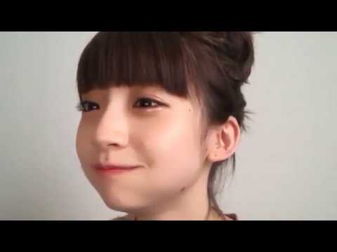 荻野 由佳OGINO YUKA 2020年07月06日173019