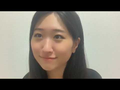 古澤 愛FURUSAWA MANA 2020年07月19日200128