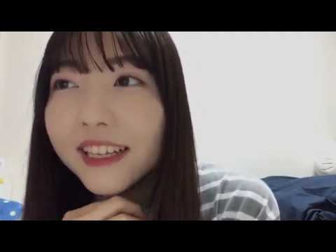 日下部 愛菜KUSAKABE AINA 2020年04月13日210223