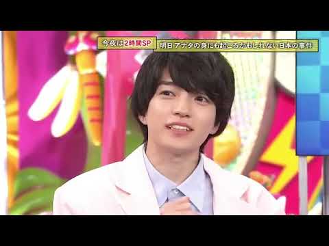 #なにわ男子 #西畑大吾 #おすすめ #おすすめにのりたい