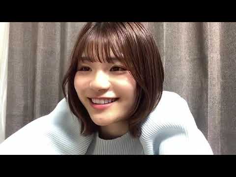 SEIJI REINA 2022年06月10日21時27分46秒 清司 麗菜