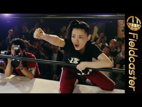 「お父さん犬」登場で杉咲花と竹内涼真がお父さんをナデナデ?【ソフトバンク新CM発表会】