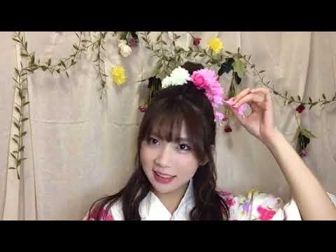 奈良 未遥NARA MIHARU 2020年09月30日220124