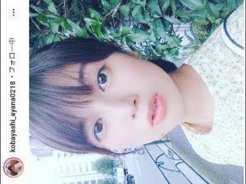 ✅ 昨年10月にお笑いコンビ「流れ星」瀧上伸一郎(年齢非公表)と離婚したタレント・小林礼奈(28)が自身のブログを更新。新恋人の「ヤギくん」に逆プロポーズした。