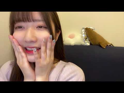 SOGABE YUME 2022年06月10日21時31分24秒 曽我部 優芽