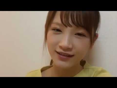 太野 彩香TANO AYAKA 2020年05月31日210223