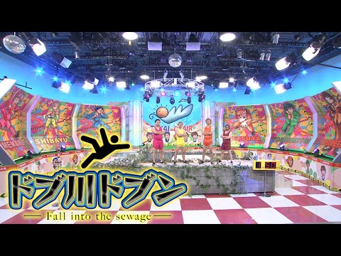 【ガチ本気】5年前のクソ動画、今全力で撮り直してみた結果…