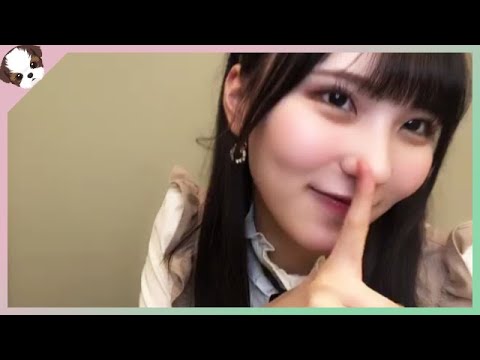 22/06/05 吉崎凜子 オンラインサイン会4時間目