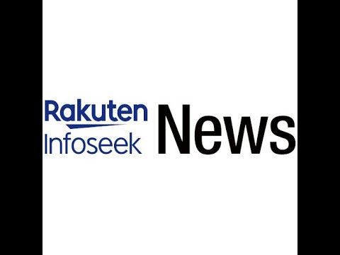最新ニュース – SKE岡本彩夏 6月25日公演から活動再開報告 「体調に不安」と本人申し出で3月から活動休止