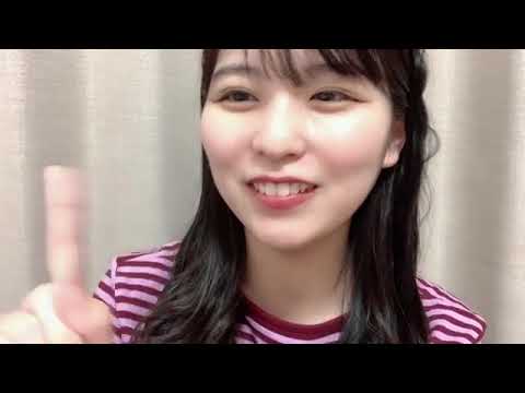 小島 愛子(STU48 2期生)|SHOWROOMショールーム 2022 06 07