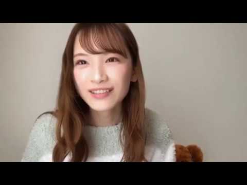 太野 彩香TANO AYAKA 2020年04月11日130123